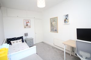 Photo 5- click for photo gallery